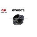 Suzuki 1692060A01 Oil Filler Cap